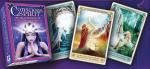 Conscious Spirit Oracle Deck - OUT OF STOCK